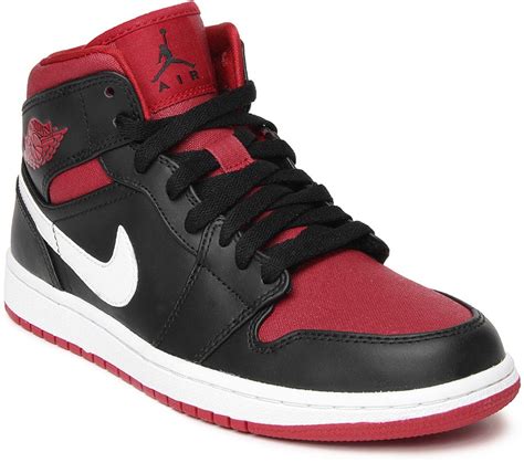 nike air jordan 1 mid männer|nike jordan 1 price uk.